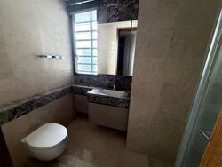8 Saint Thomas (D9), Condominium #629353121
